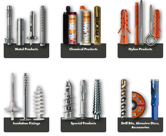 Hitachi-Power Tools
